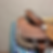 Thumbnail: Used 17" Ken's Custom Cutting Saddle