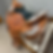 Thumbnail: Used 16" Circle Y Show Saddle