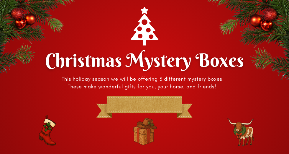 Copy of Copy of Copy of We are Hiring.png