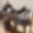 Thumbnail: Used 15" Jeff Smith Cowhorse