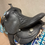 Thumbnail: Used 15" Schleese Sheridan All Around Saddle
