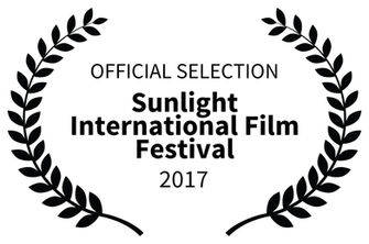 OFFICIAL_SELECTION_- (2).jpg