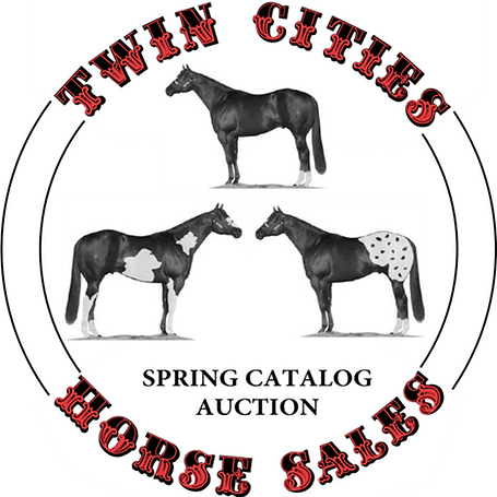 Spring Consignment Logo.png