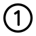 NumberCircleOne.png