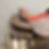 Thumbnail: Used 14.5" Santa Fe Roper