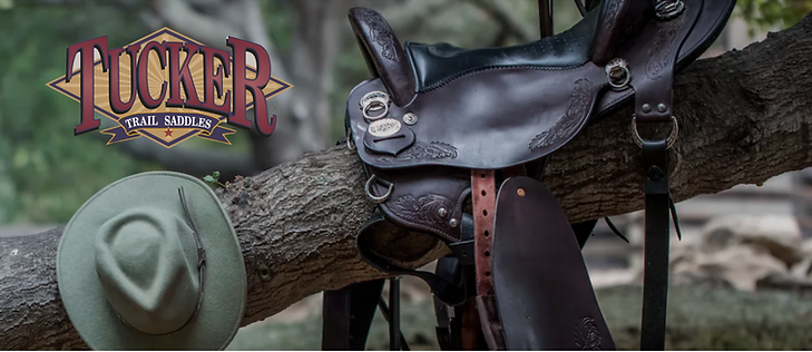 Tucker Banner.png
