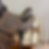 Thumbnail: Used 14" x 7" Martin BTR Barrel Saddle