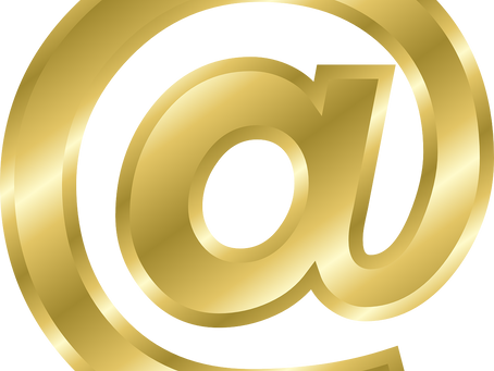 A Comprehensive Guide to Email Compliance: Ensuring Security and Trust in the Digital Age