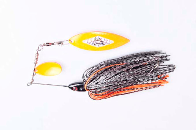 Thumbnail: Halloween Mini Boss