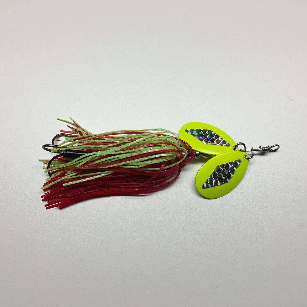 Thumbnail: Single Seaker