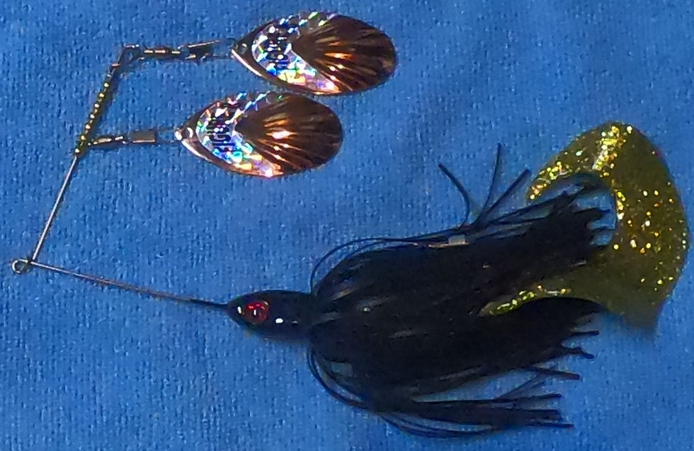 Thumbnail: So-Lo Thumper