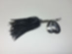 Thumbnail: Single Seaker