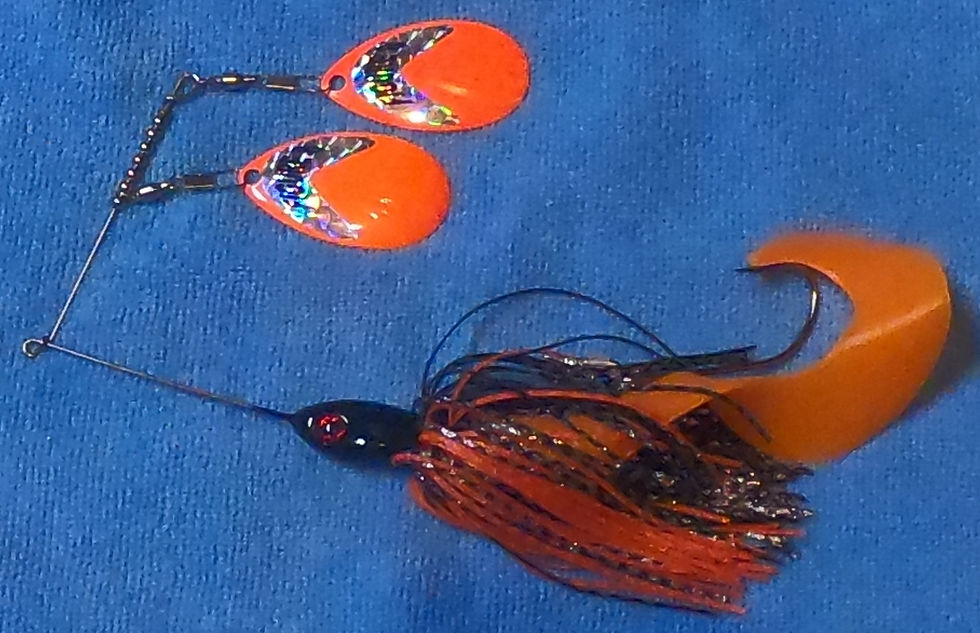 Thumbnail: So-Lo Thumper