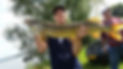 Mark-Heijsteeg-pike.jpg