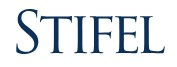 Stifel