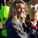 IMG-20181013-WA0018_edited.jpg