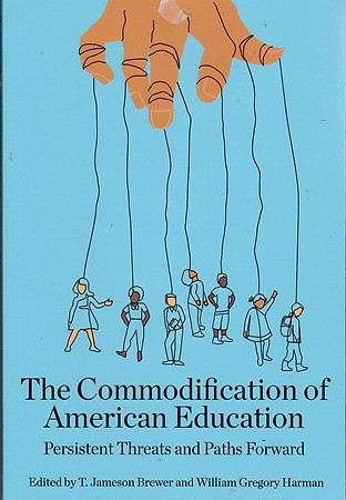Commod Book Cover.jpg
