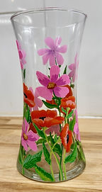 Vase 003.2.jpeg