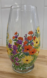 Vase 002.2.jpeg