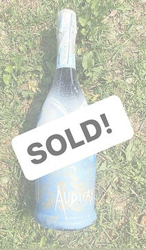 Champagne_Purchased.jpg