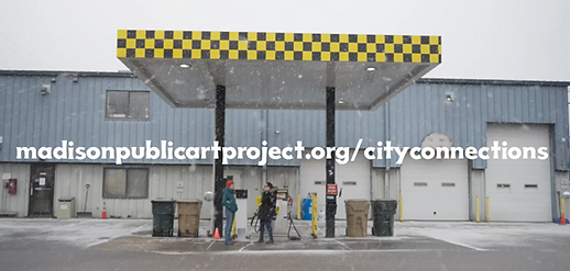Cover CC Gas Station.png