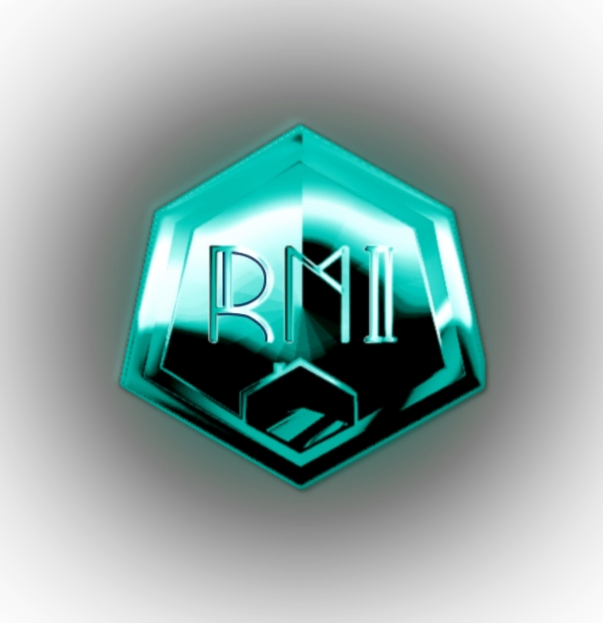 RMI turquisel_edited.png