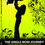 Thumbnail: The Single Mom Journey Devotional Book