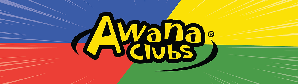 Awana3.png