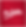 Mrs Fields Red.png