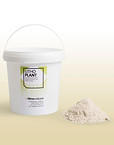 LithoPlant_HG-beige.jpg