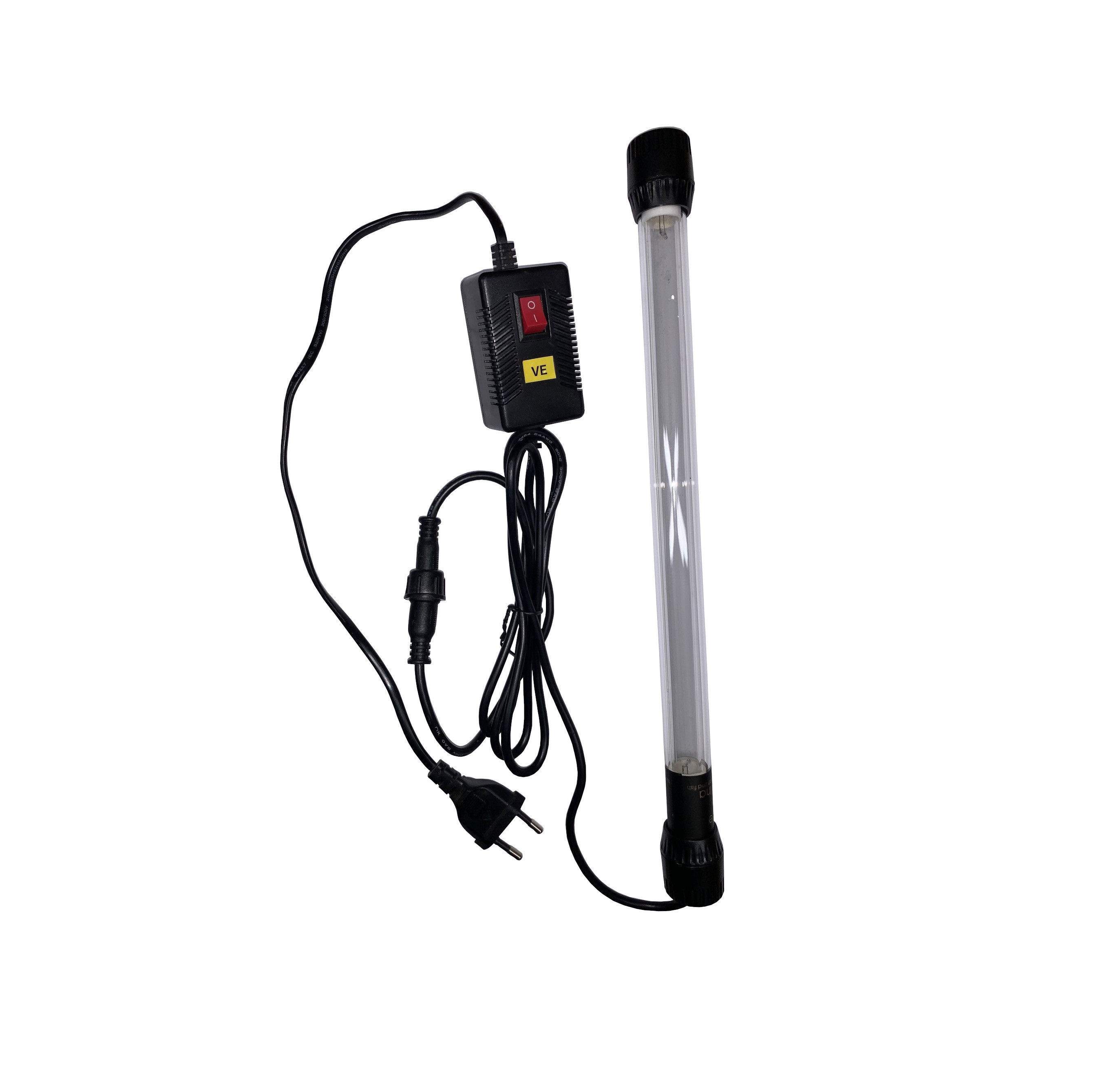 UV-Lampe
