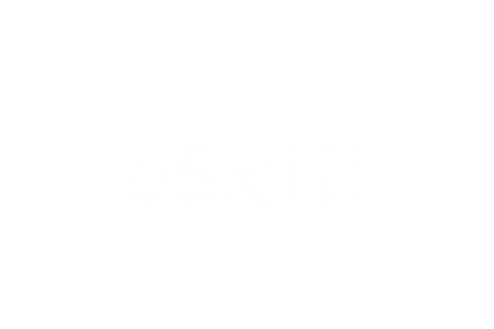 3_edited.png