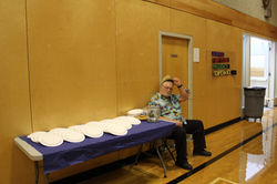 21551869_10155697429337766_547767926672715716_o