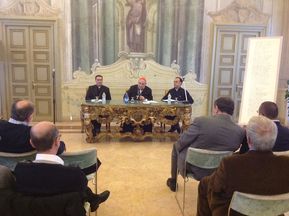 Diaconi+incontro.JPG