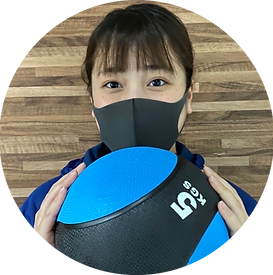 櫻井トレーナー.png