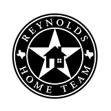 Round RHT Logo (1).png