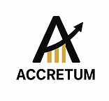Accretum Logo June 2025v1.png