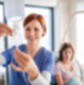 A%20nurse%20with%20IV%20drip%20and%20pat