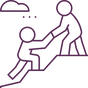 1 (2).png