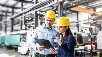 Aprenda a fazer uma Análise de Risco em 5 passos