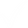 Design sem nome (7).png