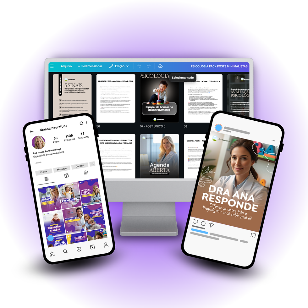 Design sem nome - 2025-09-21T181918.489.png