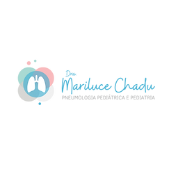 LOGO DRA MARILUCE - PNEUMOLOGIA PEDIÁTRICA (2).png