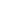 2 (3).png