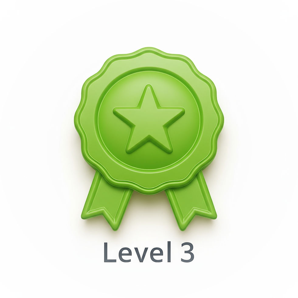 undefined_can_you_do_one_exact (1)_edited.jpg