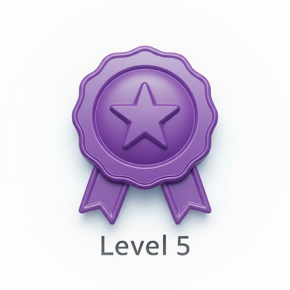 undefined_can_you_do_one_exact (3)_edited.jpg