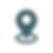 Untitled design (23).png