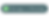 My Whatsapp (4).png
