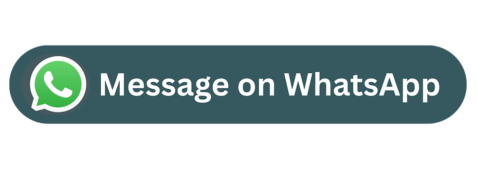 My Whatsapp (4).png