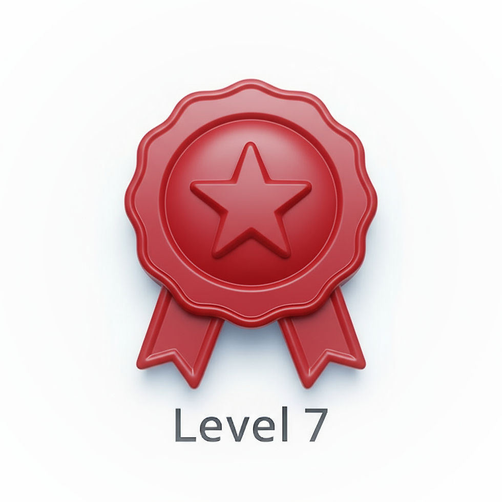 undefined_can_you_do_one_exact (5)_edited.jpg